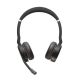 Jabra Evolve 75 SE MS Stereo