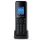 Grandstream DP720 DECT Wireless Handset