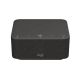 Logitech Dock UC - Graphite