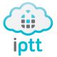 iPTT Annual User License  