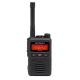 Motorola EVX-S24 - Black