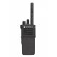 Motorola DP4400e UHF