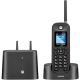 Motorola O201 (Black)