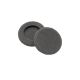 Foam Ear Cushions for Plantronics Supra (Pack of 2)