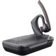 Plantronics Voyager 5200 UC - BT700