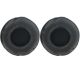 Leatherette Ear Cushions for EPOS for SH and CC Series