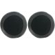 Foam Ear Cushions for EPOS SC Series