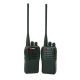 Mitex General Licensed UHF Radio- Twin Pack 