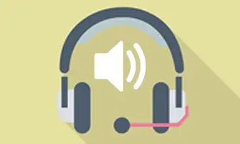 To have better sound quality