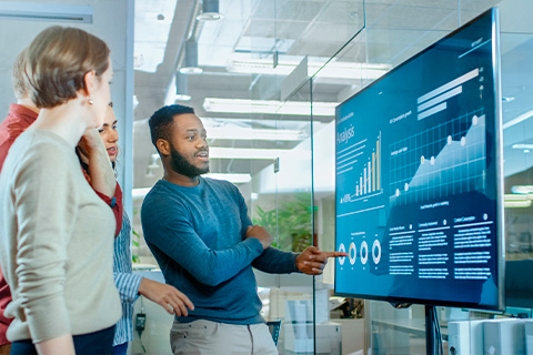 Mejores monitores profesionales Mejores monitores profesionales