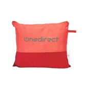 Onedirect