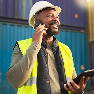 All in one: Durability, Productivity & Performance