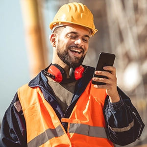 Build For all Environments