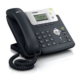 Top 10 Best Voip Phones For 2020 Onedirect Co Uk